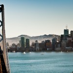 02428_theintersection_1920x1080